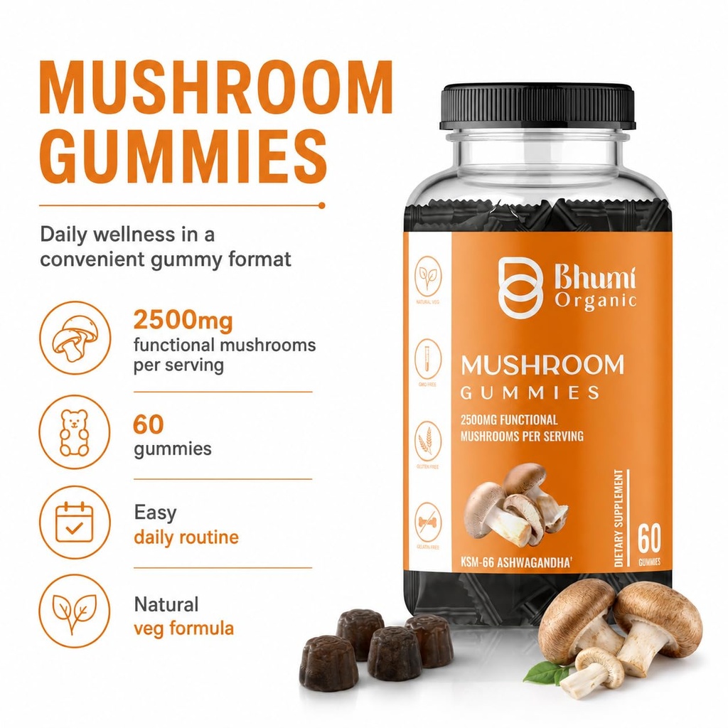 mushroom-gummies-2500mg-60-gummies-sugar-71NcHA++s3L.jpg