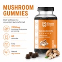 mushroom-gummies-2500mg-60-gummies-sugar-71NcHA++s3L.jpg