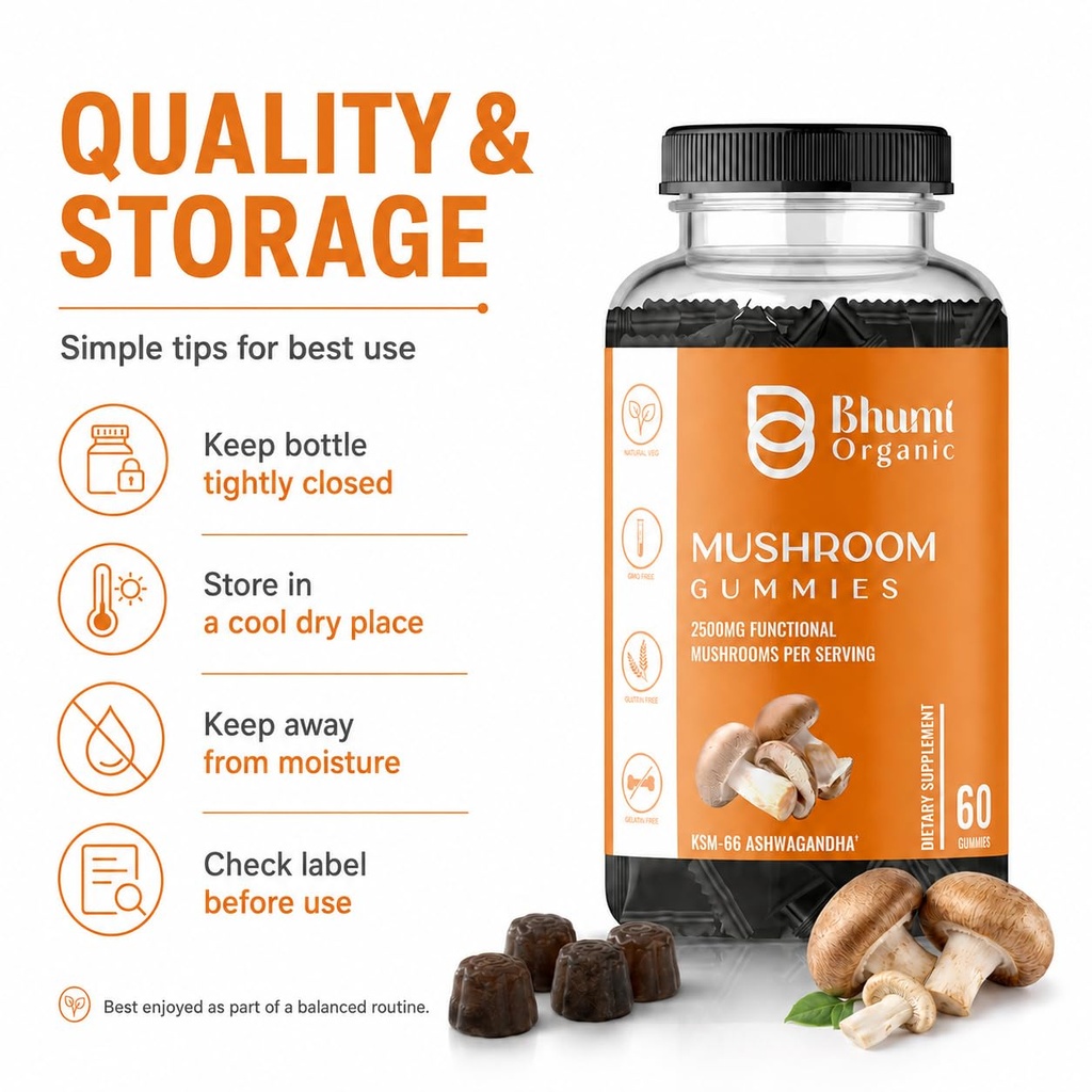 mushroom-gummies-2500mg-60-gummies-sugar-71IfZXs+9rL.jpg