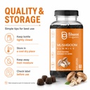 mushroom-gummies-2500mg-60-gummies-sugar-71IfZXs+9rL.jpg
