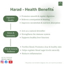 vanam-organics-black-harad-haritaki-term-61IcyRzvq9L.jpg