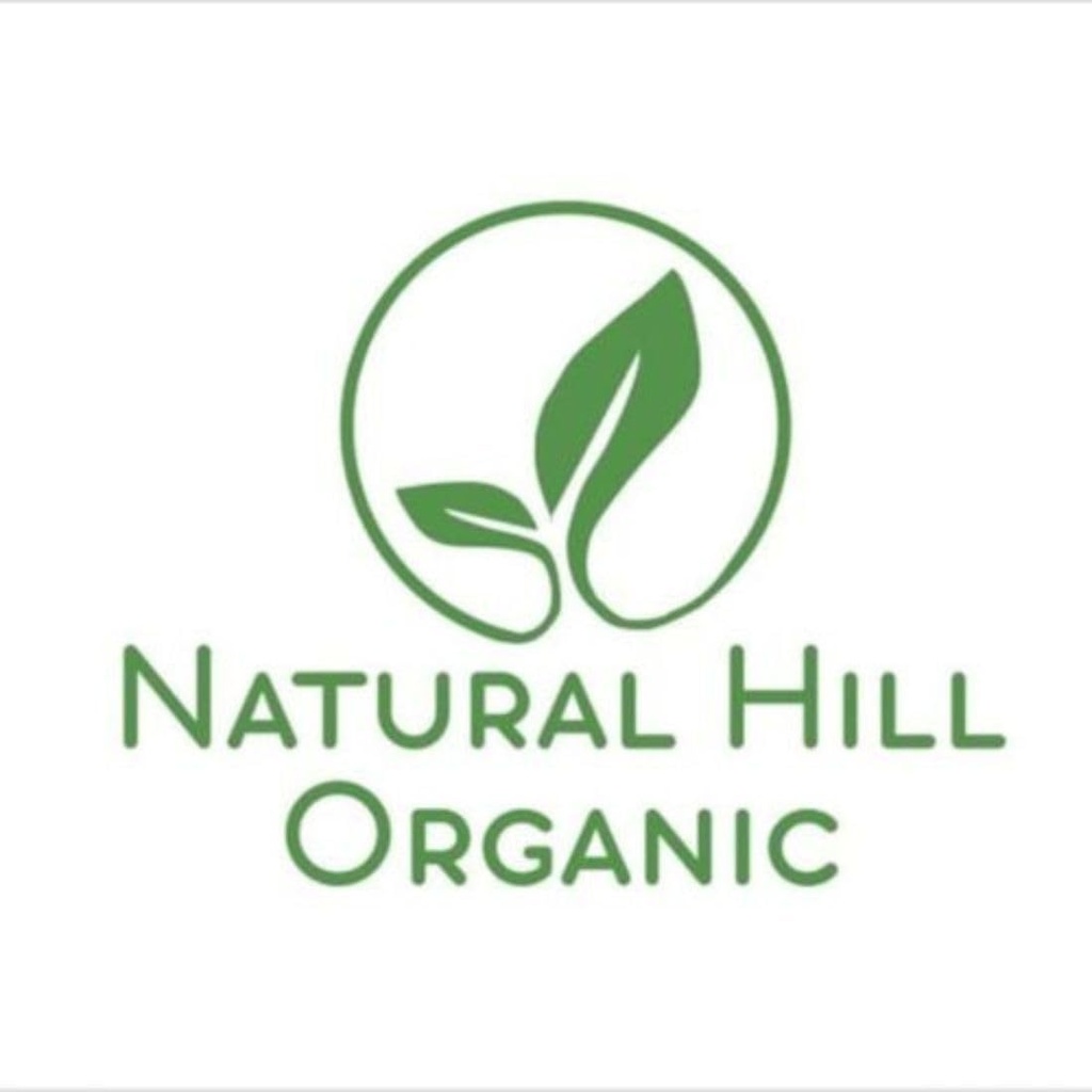 natural-hill-organic-harad-badi-haritika-51g12OpeWJL.jpg