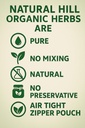 natural-hill-organic-harad-badi-haritika-612JKF8KhCL.jpg