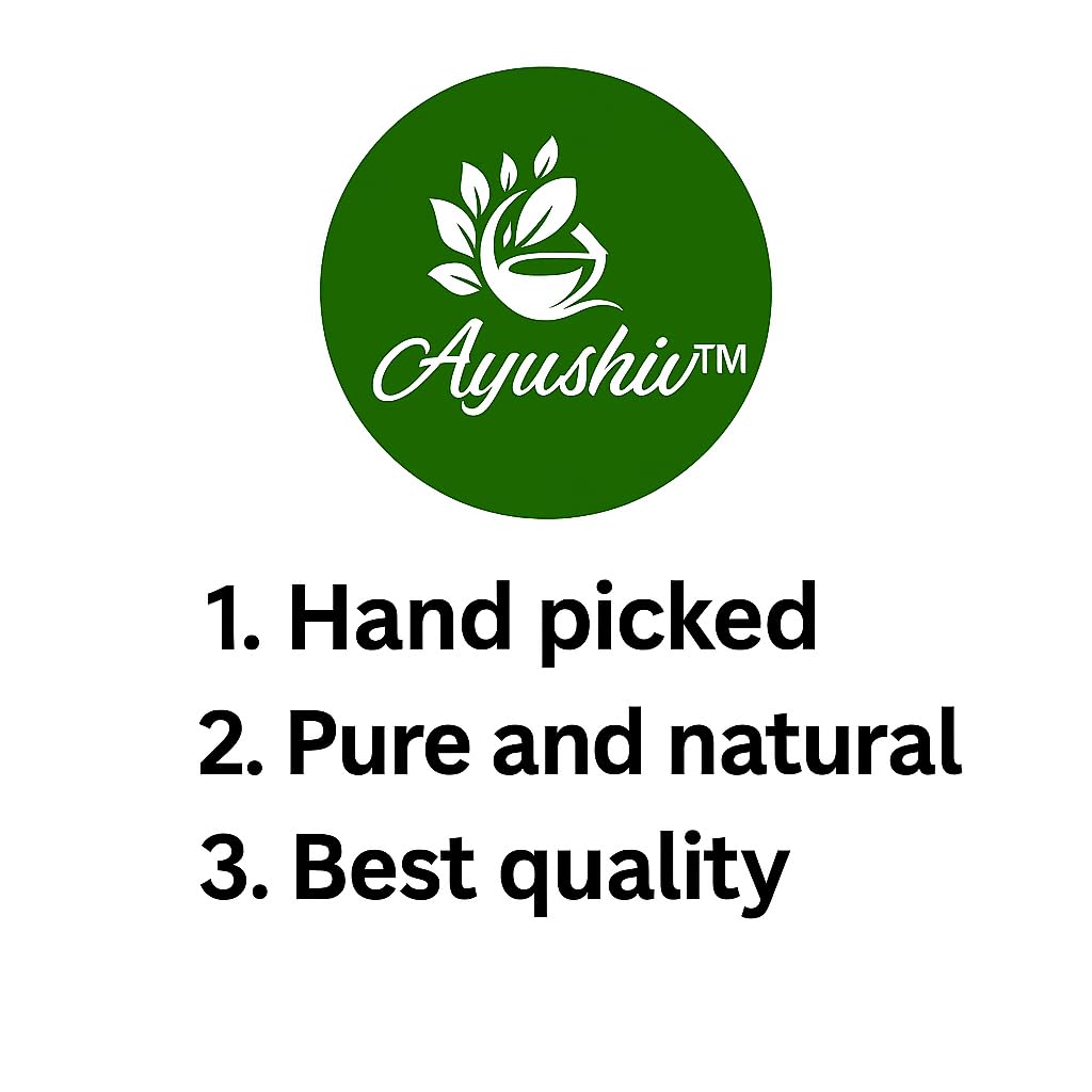 ayushiv-nagarmotha-roots-cyperus-rotundu-51FOlgWe-EL.jpg