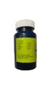 nagarjun-triphala-ghritam-100gm-pack-of--519XCbaogaL.jpg