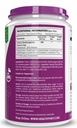 healthyhey-nutrition-hadjod-cissus-quadr-71BlLviIJAL.jpg