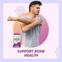 healthyhey-nutrition-hadjod-cissus-quadr-61OZLjAOuoL.jpg
