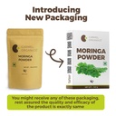 carmel-organics-moringa-leaves-powder-34-71sx-ZQqmTL.jpg