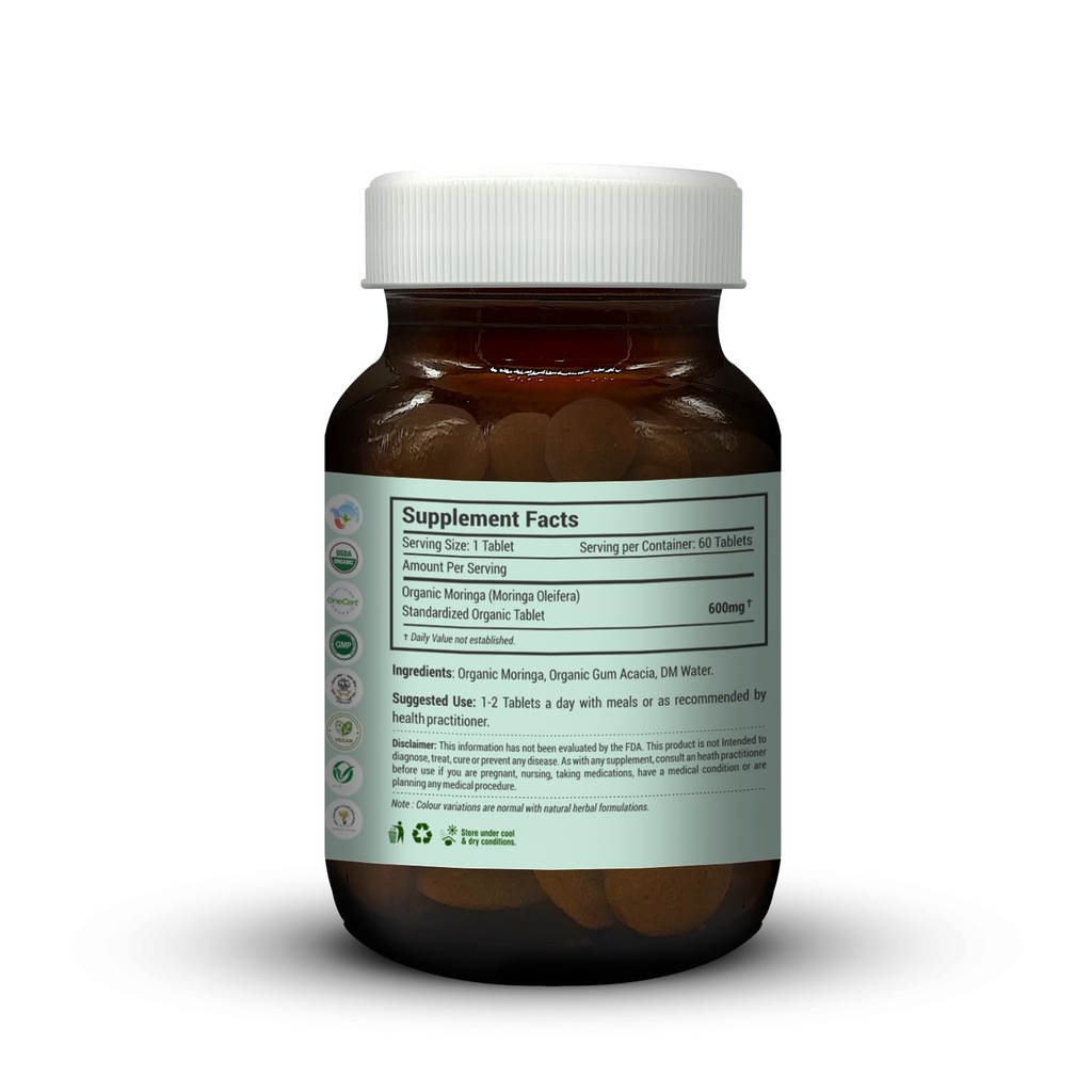 just-jaivik-organic-moringa-tablets-600m-61uVWBeyTNL.jpg