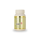 balu-herbals-wheat-grass-nutrition-suppl-51kwPsAdJsL.jpg