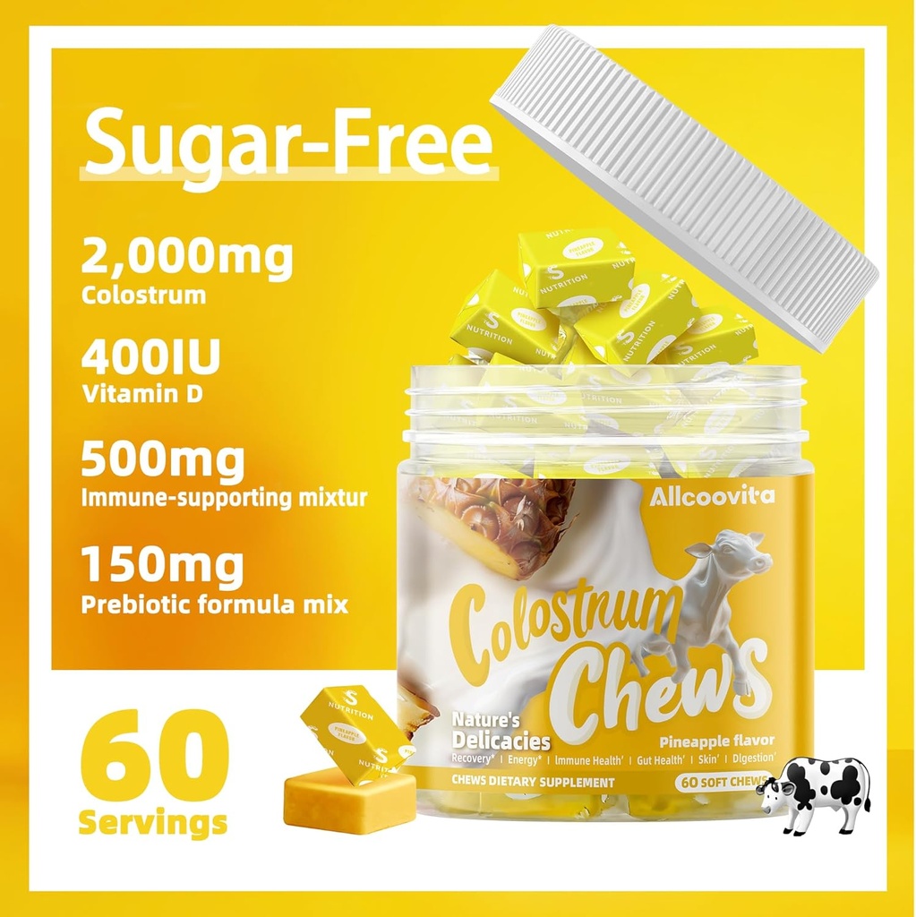 bovine-colostrum-chews-supplement-with-p-4.jpg