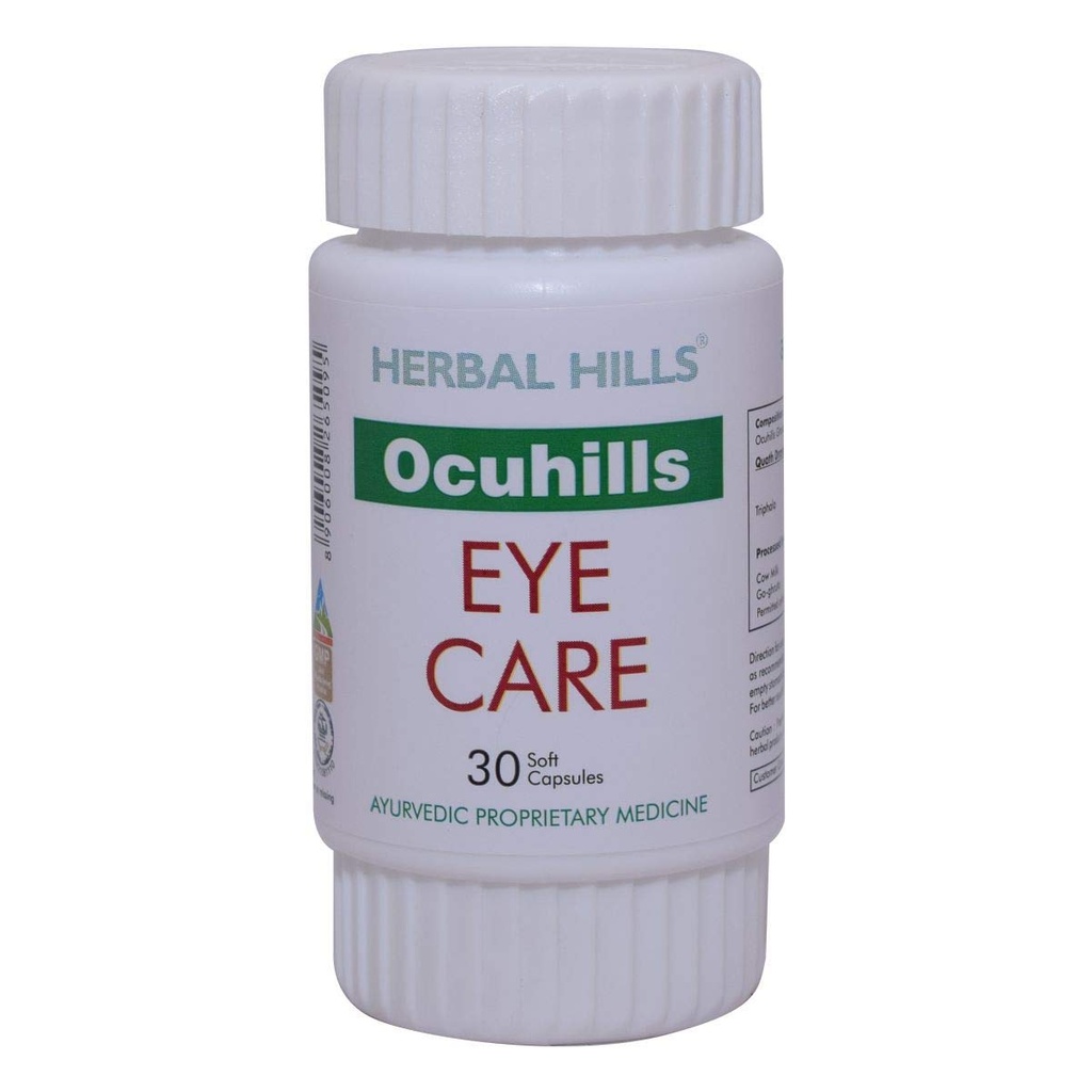 herbal-hills-ocuhills-30-count-pack-of-2-51+xqcW119L.jpg