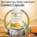 grenera-neem-capsules-90-no-turmeric-cap-71hOydwq6wL.jpg