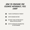 gut-cleanser-ayurvedic-capsules-with-tri-512Mp2WD4tL.jpg