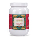 herbal-hills-cardihills-tabets-60-count--81D8DZysZPL.jpg