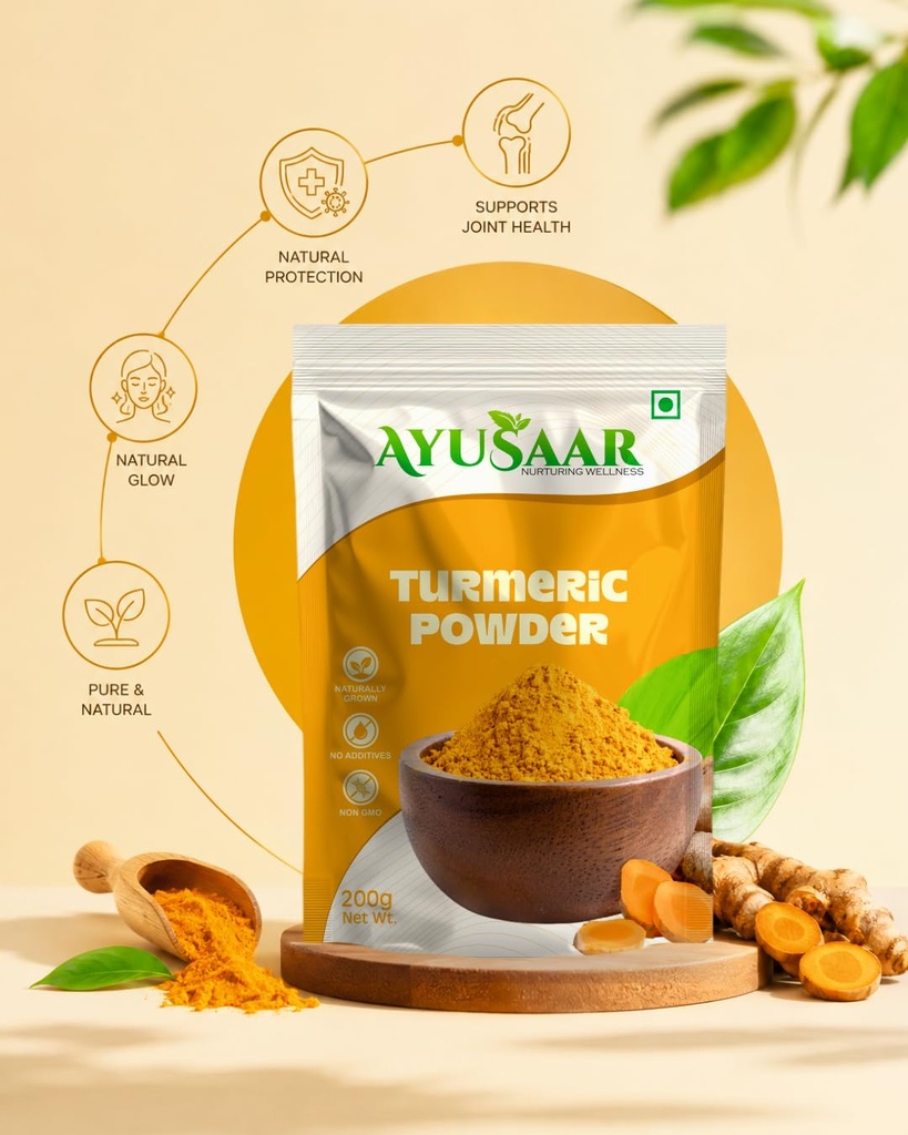 organic-turmeric-powder-100g-pure-haldi--61mytl6ef4L.jpg