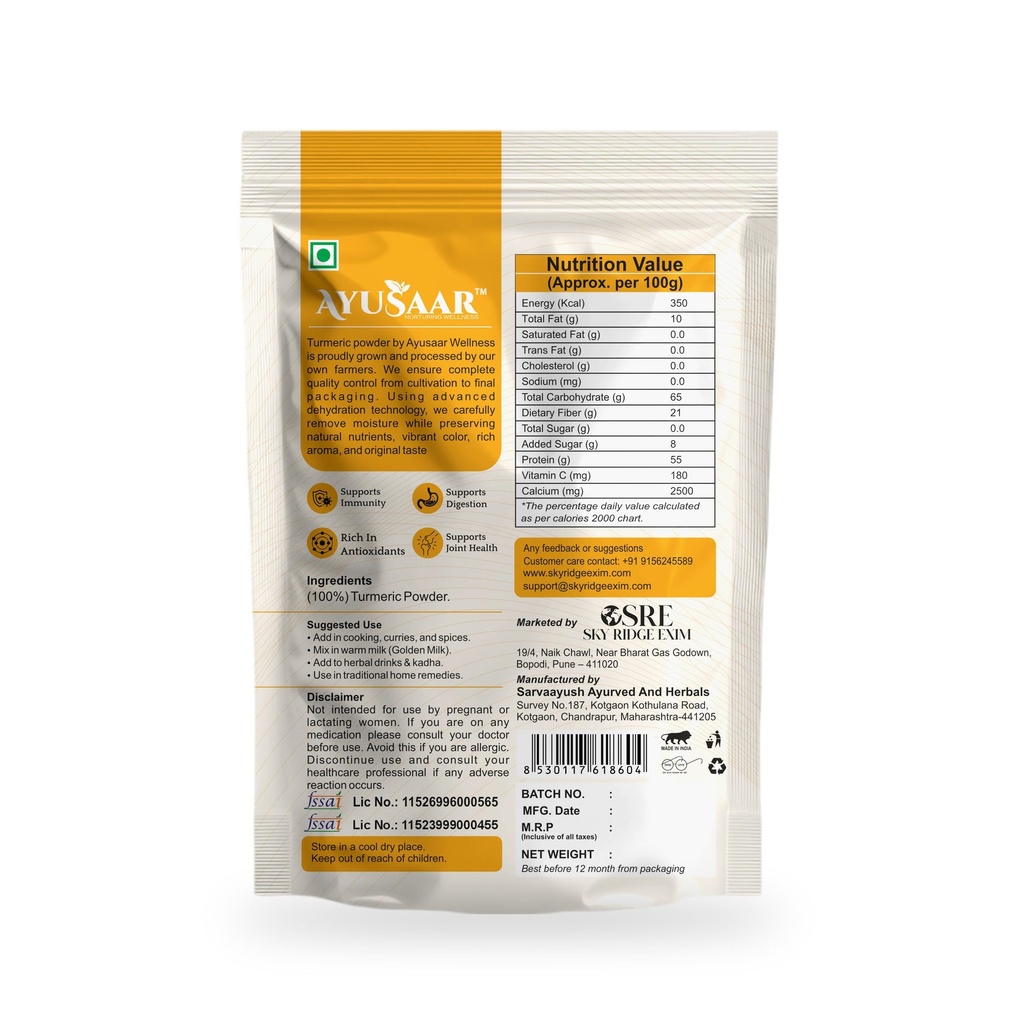 organic-turmeric-powder-100g-pure-haldi--81z8a0KPFYL.jpg