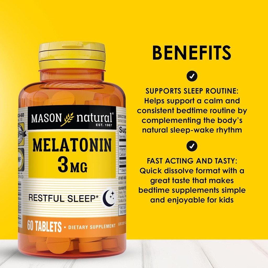 mason-natural-melatonin-3-mg-with-b6-cal-2.jpg
