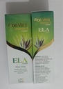 ela-aloe-vera-body-lotion-with-vitamin-e-61JWenkrfML.jpg