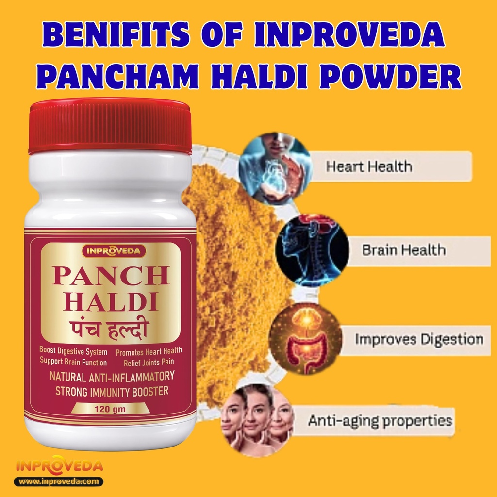 panch-haldi-powder-120gm-no-preservative-818wpGQYMbL.jpg