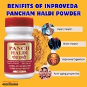 panch-haldi-powder-120gm-no-preservative-818wpGQYMbL.jpg