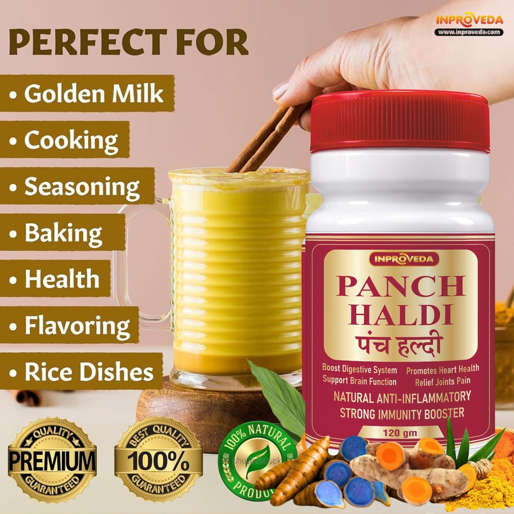 panch-haldi-powder-120gm-no-preservative-8104HdKV0SL.jpg