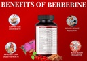 comfort-advanced-berberine-supplement-be-71QjObQrr6L.jpg
