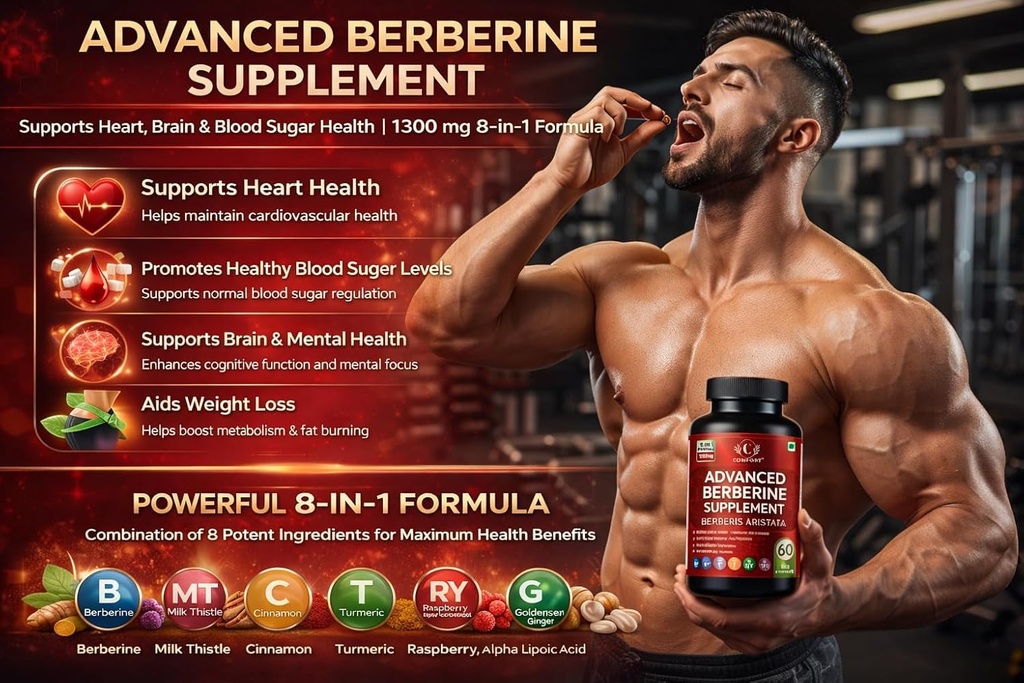 comfort-advanced-berberine-supplement-be-71E41vPTRvL.jpg