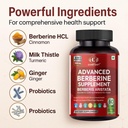 comfort-advanced-berberine-supplement-be-719PV5YmpsL.jpg