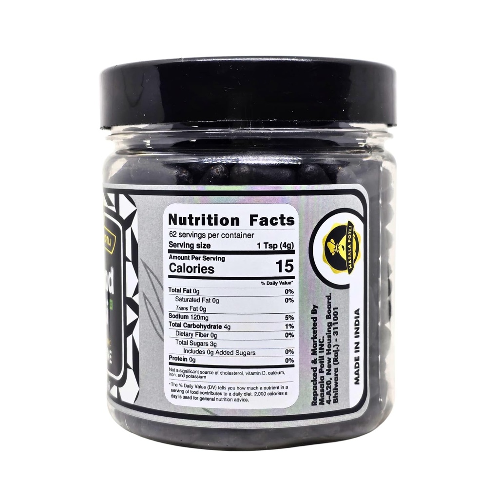 masala-potli-harad-vati-churan-chatpati--71Yf-JnQMHL.jpg