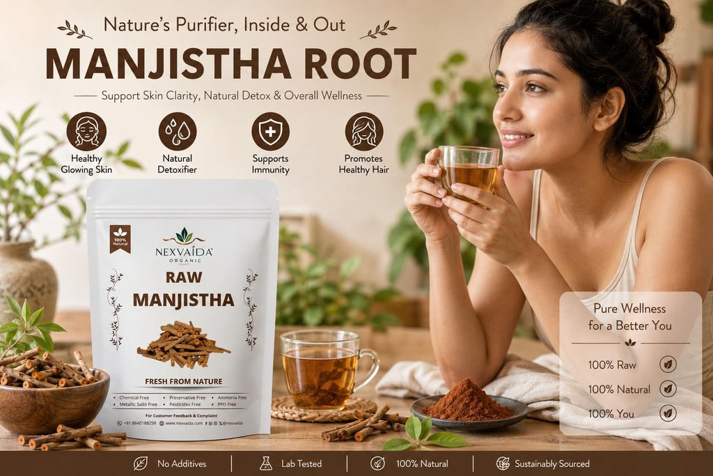organic-manjistha-root-sticks-75-grams-1-71sjAbND6nL.jpg