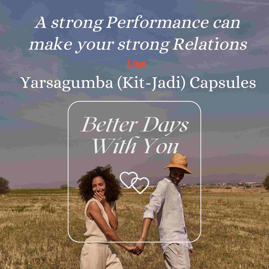 yarsagumba-mushroom-for-immunity-weekly--81qR3eU9GvL.jpg