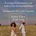 yarsagumba-mushroom-for-immunity-weekly--81qR3eU9GvL.jpg