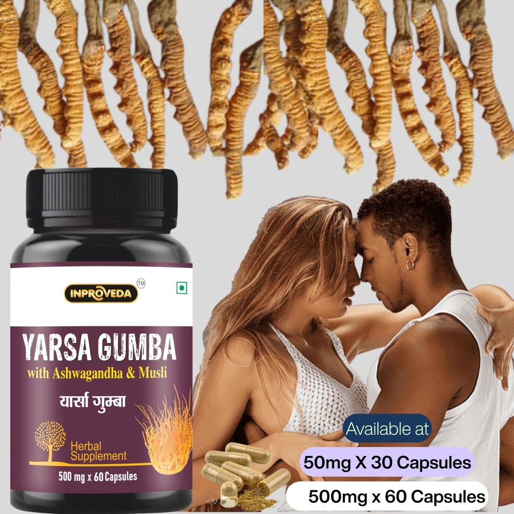 yarsagumba-mushroom-for-immunity-weekly--81nUv+8sImL.jpg