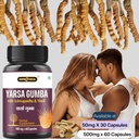 yarsagumba-mushroom-for-immunity-weekly--81nUv+8sImL.jpg