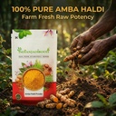 indianjadibooti-amba-haldi-powder-pure-k-81CWWvcT02L.jpg