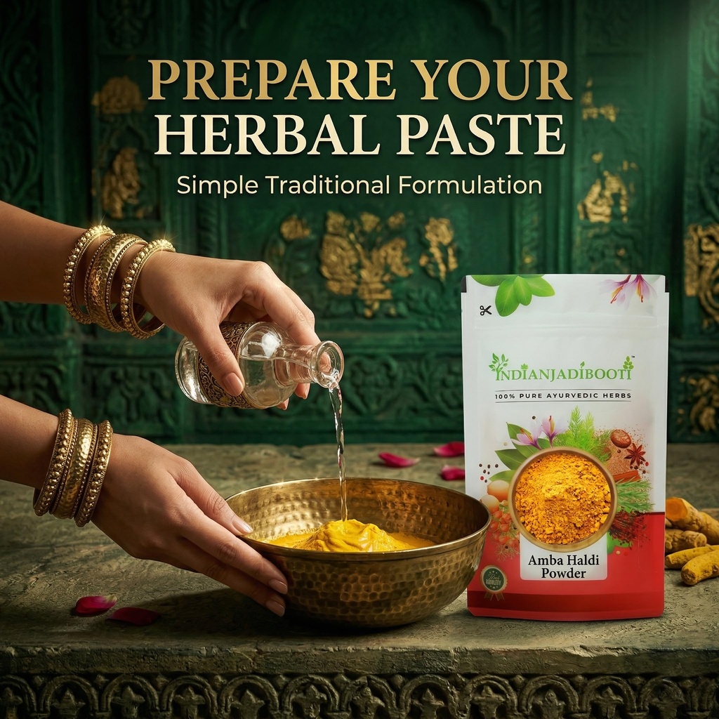indianjadibooti-amba-haldi-powder-pure-k-819JYfIiN3L.jpg