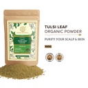 khadi-natural-tulsi-leaf-organic-powder--81lyHqLSmXL.jpg