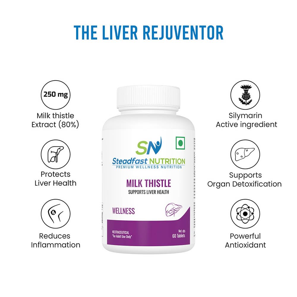steadfast-nutrition-milk-thistle-liver-d-519z4dhKD9L.jpg