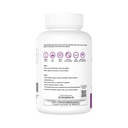 steadfast-nutrition-milk-thistle-liver-d-61UFoOeehfL.jpg
