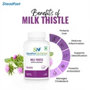 steadfast-nutrition-milk-thistle-liver-d-61H3-RWQCnL.jpg
