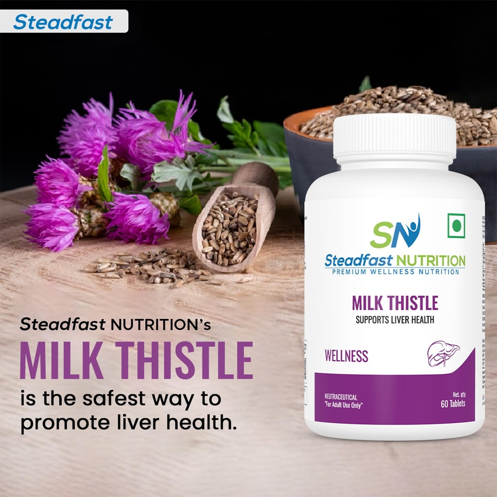 steadfast-nutrition-milk-thistle-liver-d-71tm0khJGNL.jpg