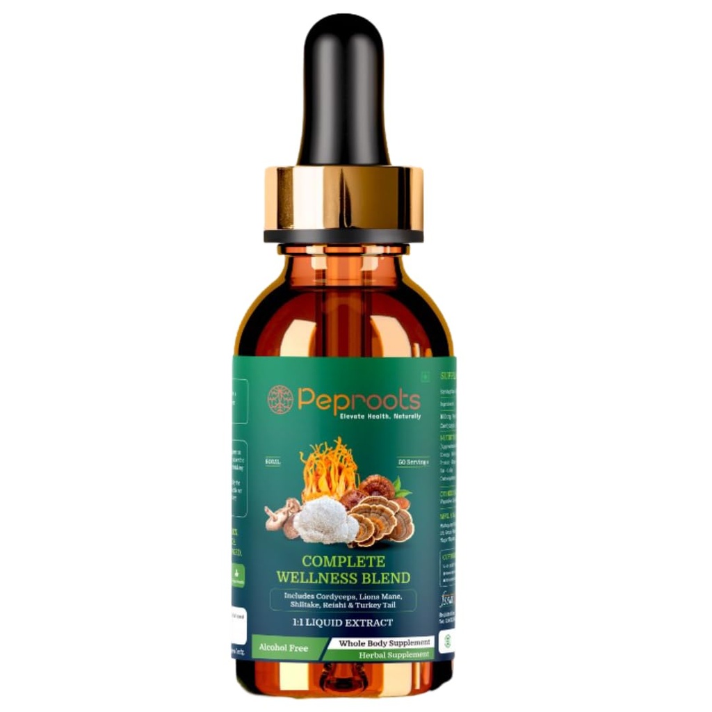 complete-wellness-blend-mushroom-supplem-51+wffRA1UL.jpg