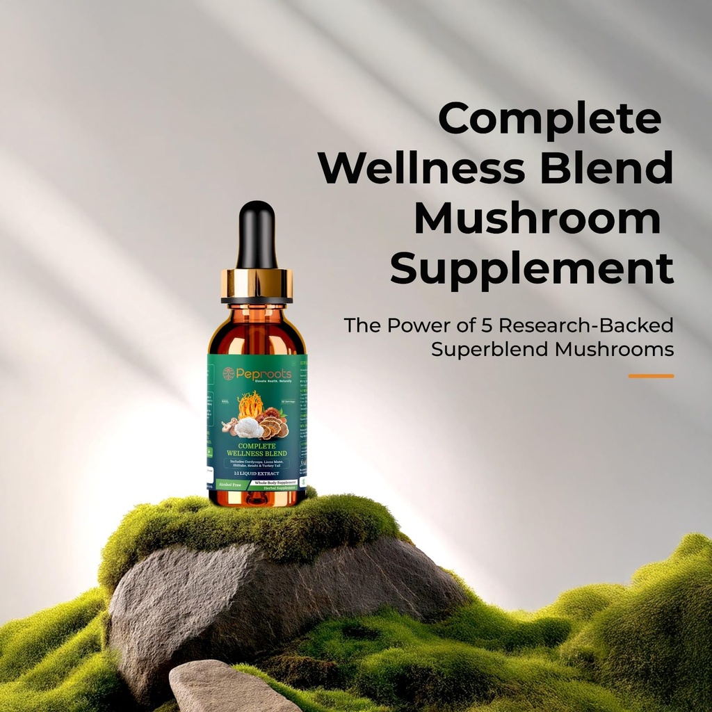 complete-wellness-blend-mushroom-supplem-71Yaxr1D-ZL.jpg