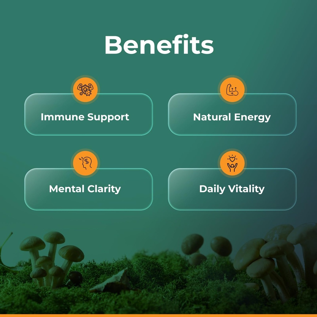 complete-wellness-blend-mushroom-supplem-61IgzkWlwKL.jpg