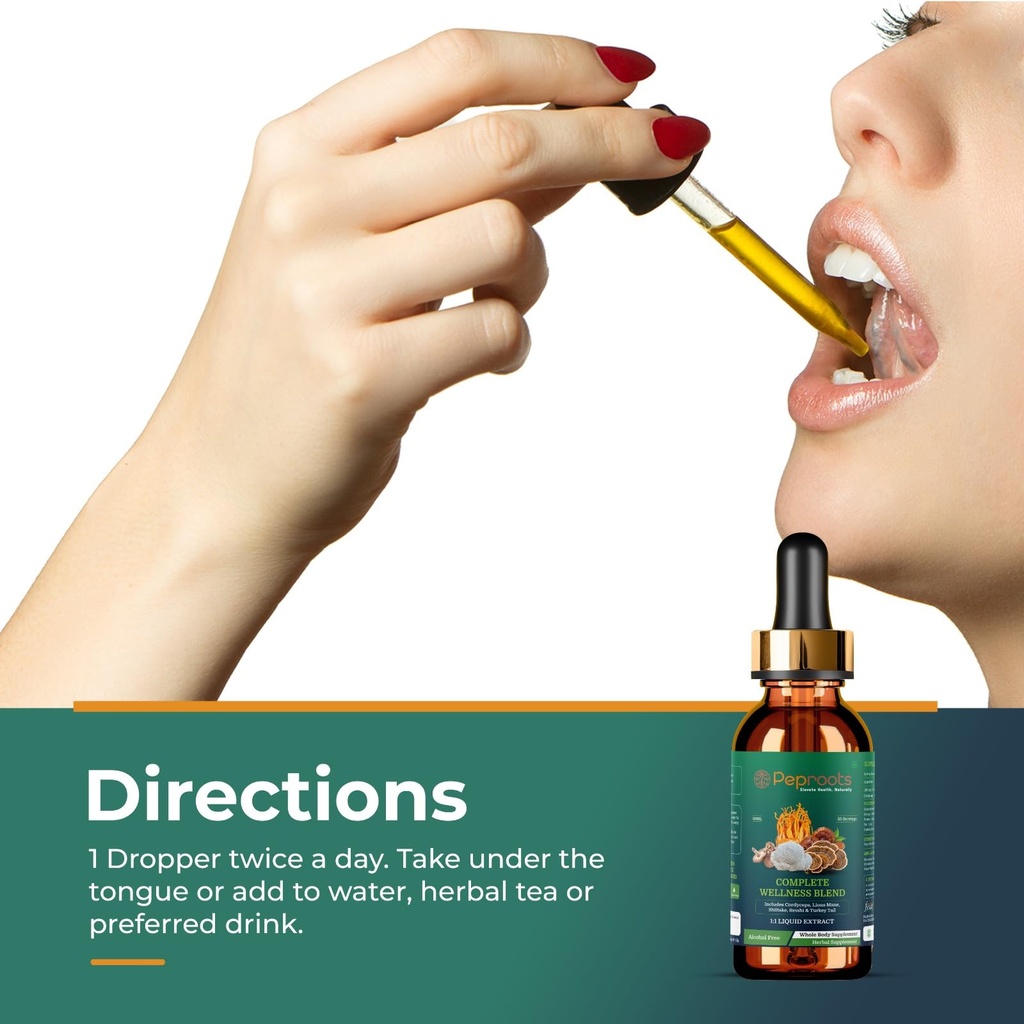 complete-wellness-blend-mushroom-supplem-711VU9YZidL.jpg