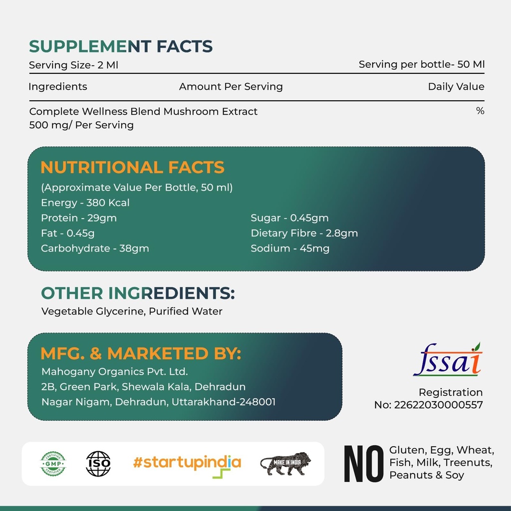 complete-wellness-blend-mushroom-supplem-71c+FyTsMcL.jpg