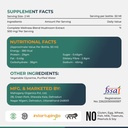 complete-wellness-blend-mushroom-supplem-71c+FyTsMcL.jpg