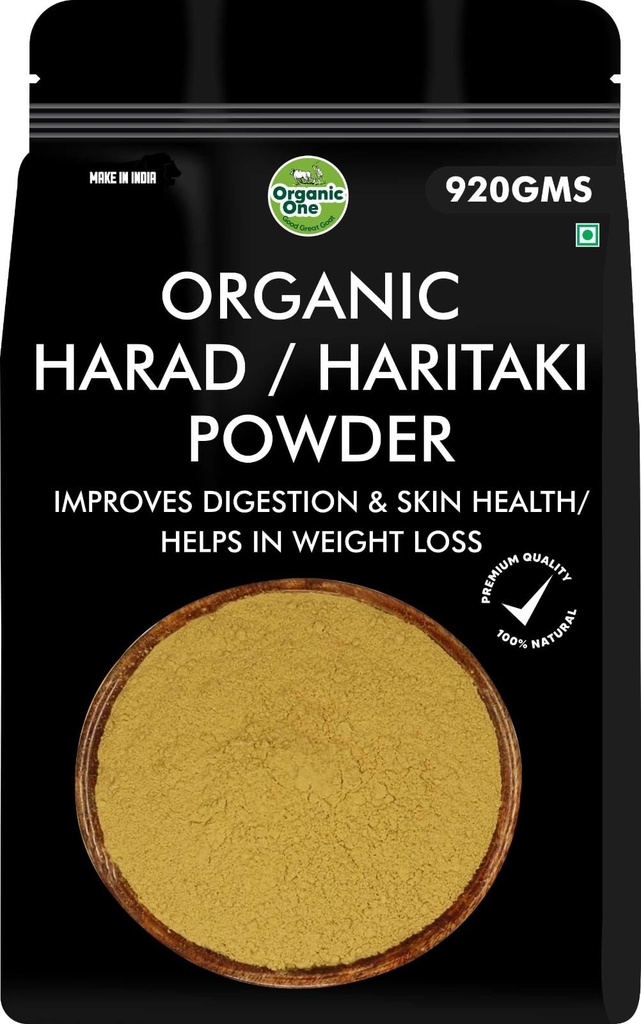 choti-harad-powder-920-gms-kali-harad-or-717A2qp6VPL.jpg