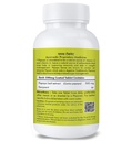 herbal-hills-carica-papaya-tablets-immun-71ubdmshf3L.jpg